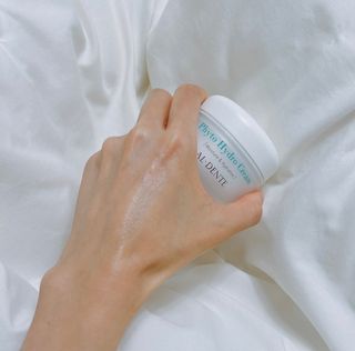 안녕헬로우님이 올린 리뷰 사진 1