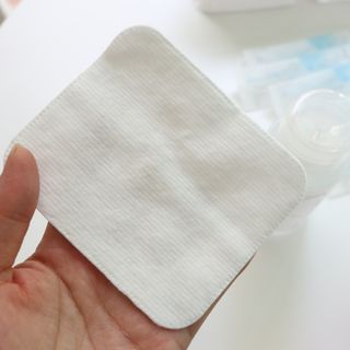 글램콩님이 올린 리뷰 사진 3