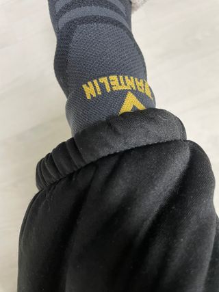 올라이님이 올린 리뷰 사진 3