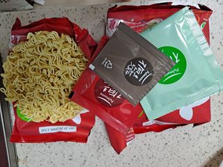 은냥님이 올린 리뷰 사진 3