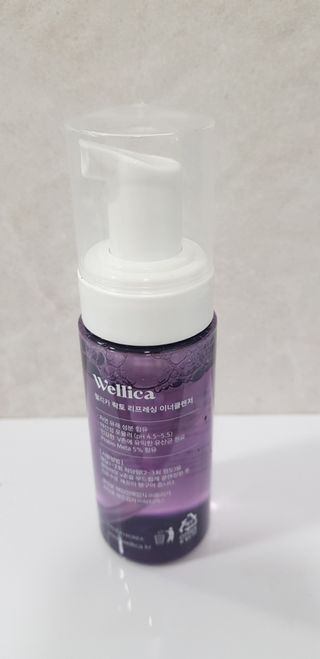 민갱님이 올린 리뷰 사진 3