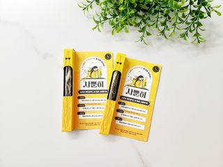 달콤오기님이 올린 리뷰 사진 1