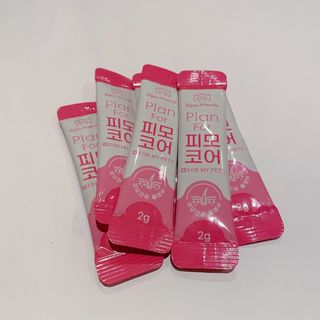 백설님이 올린 리뷰 사진 3