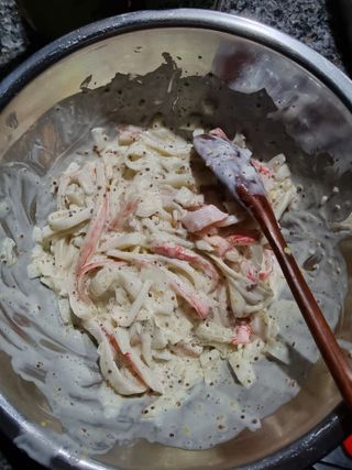 HeillyKim님이 올린 리뷰 사진 3