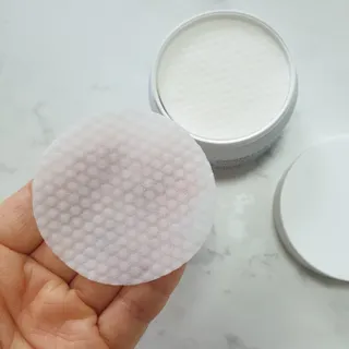 superjjonga님이 올린 리뷰 사진 3