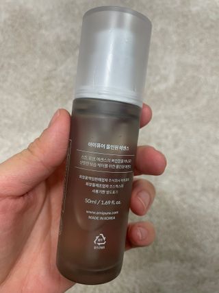 으니으닝님이 올린 리뷰 사진 2