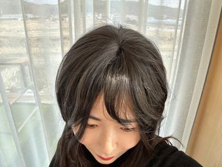 써니님이 올린 리뷰 사진 4