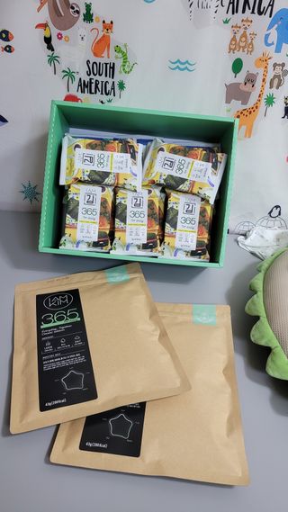 블링데코님이 올린 리뷰 사진 2