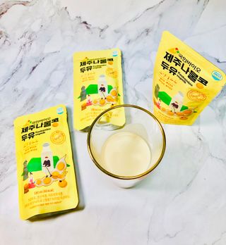 Lily님이 올린 리뷰 사진 2
