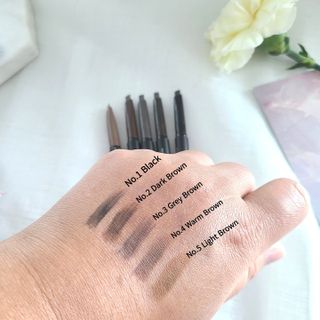 바람꽃님이 올린 리뷰 사진 4