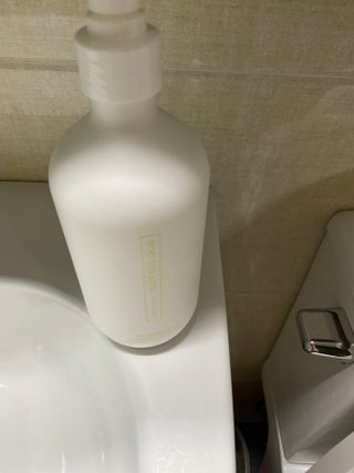 은지신님이 올린 리뷰 사진 4