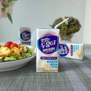 사랑감사님이 올린 리뷰 사진 1