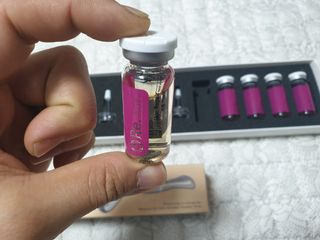 퍼스트캠퍼님이 올린 리뷰 사진 1