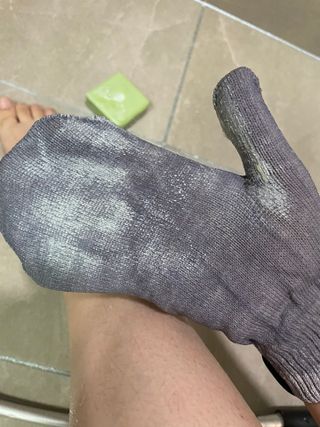 Ann님이 올린 리뷰 사진 3