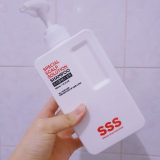 annnnna님이 올린 리뷰 사진 2