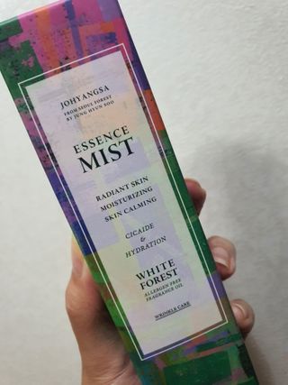 호호엄마님이 올린 리뷰 사진 2
