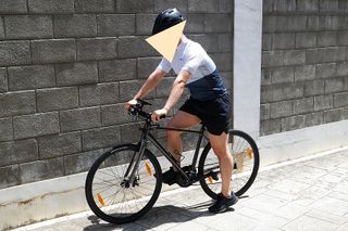 단간우님이 올린 리뷰 사진 3
