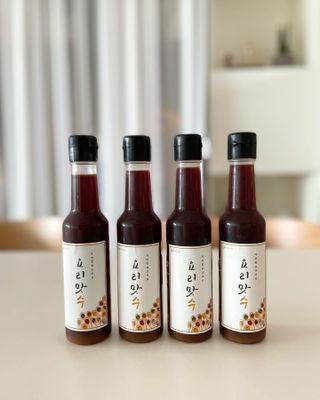 ccoyo님이 올린 리뷰 사진 1
