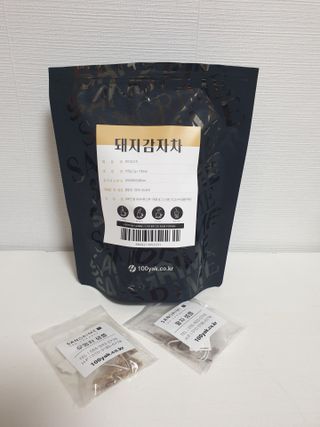 나무그늘님이 올린 리뷰 사진 1