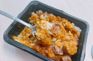 아하경주맘님이 올린 리뷰 사진 1