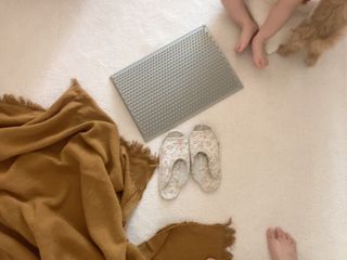 designerjoo님이 올린 리뷰 사진 1