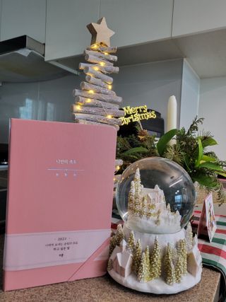 regina❤️님이 올린 리뷰 사진 1