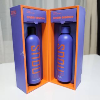 Susu님이 올린 리뷰 사진 1