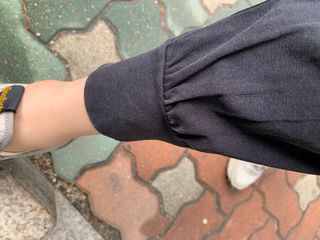 뚠꾸님이 올린 리뷰 사진 2