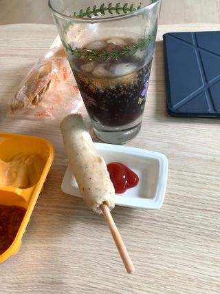 블루밍님이 올린 리뷰 사진 4