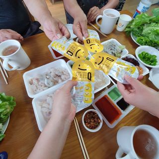 hyennimmm님이 올린 리뷰 사진 1