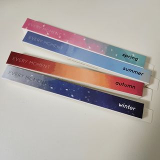 에브리모먼트 에브리 모먼트 칫솔 Every moment toothbrush — 5점을 준 리뷰어가 2022년 5월 올린 사용 사진