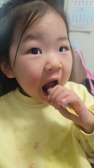 천사은님이 올린 리뷰 사진 4