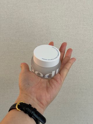 소원구르밍님이 올린 리뷰 사진 1