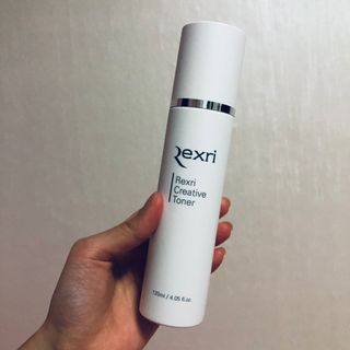 뚜뚜님이 올린 리뷰 사진 1