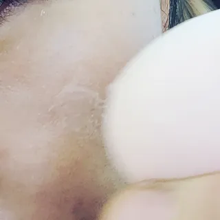 JihyunYoon님이 올린 리뷰 사진 2