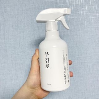 윤달님이 올린 리뷰 사진 1