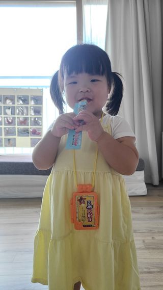 튼튼맘님이 올린 리뷰 사진 4
