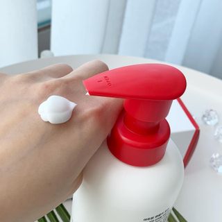 김디님이 올린 리뷰 사진 3