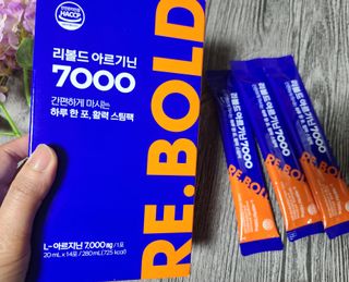 hw22221님이 올린 리뷰 사진 2