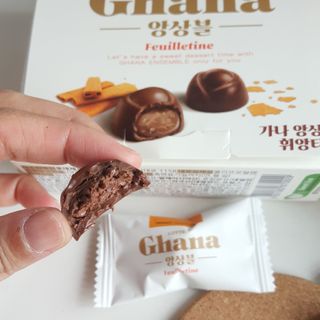 Hellen1004님이 올린 리뷰 사진 3