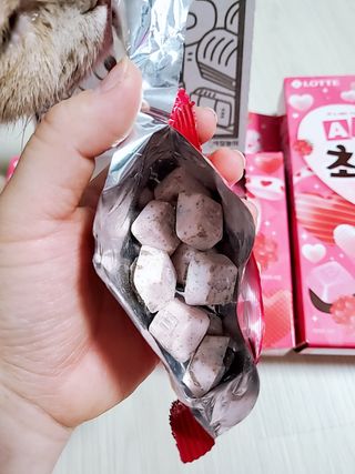 누구냐넌님이 올린 리뷰 사진 3