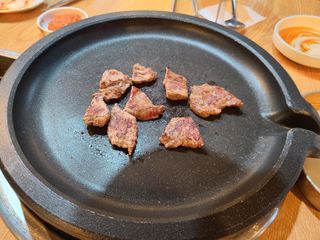 연이님이 올린 리뷰 사진 1