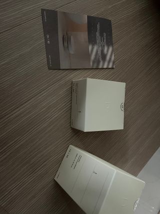 0xuan0님이 올린 리뷰 사진 3