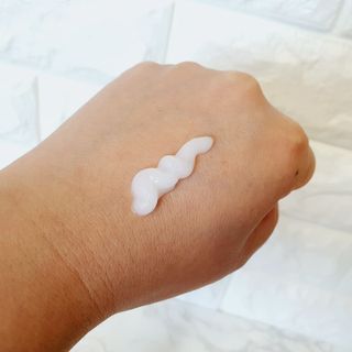러블리포니님이 올린 리뷰 사진 4