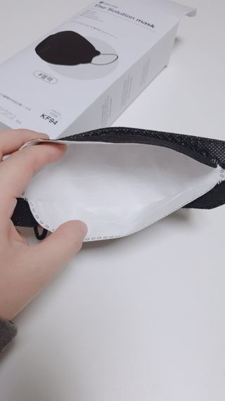 람보슈터님이 올린 리뷰 사진 4
