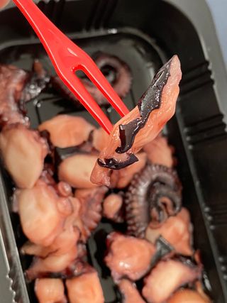 초초촉님이 올린 리뷰 사진 2