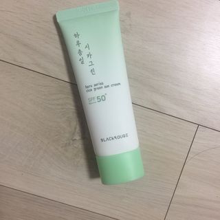 juju08님이 올린 리뷰 사진 1