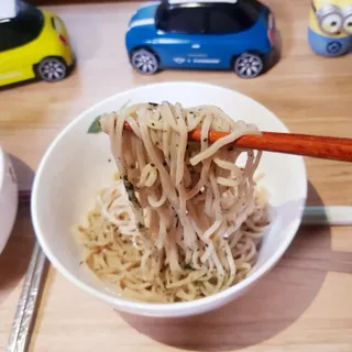 바나나님이 올린 리뷰 사진 1