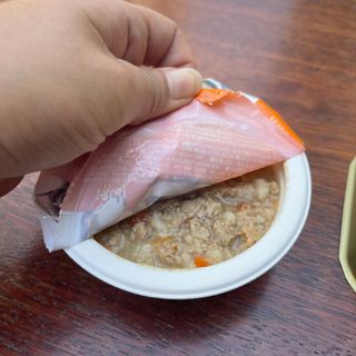 JeonEunju님이 올린 리뷰 사진 2