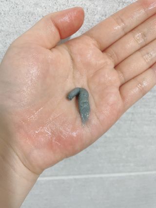 뿅아리님이 올린 리뷰 사진 3